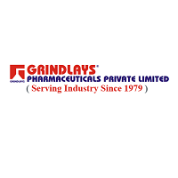 Grindlays Pharmaceuticals Private Limited